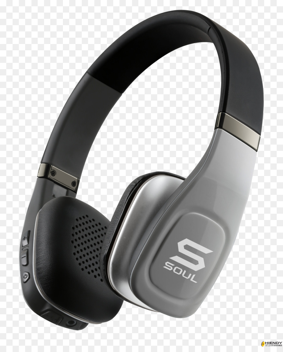 Casque，Audio PNG