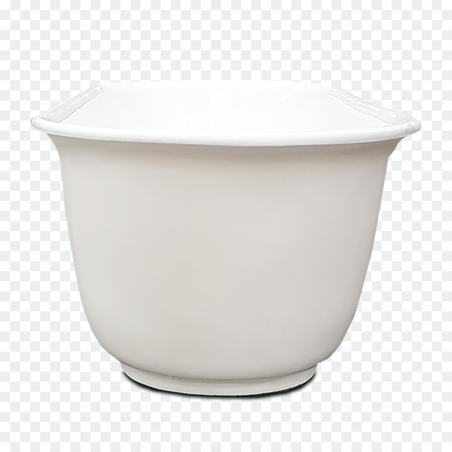 Gobelet En Papier Blanc，Jetable PNG