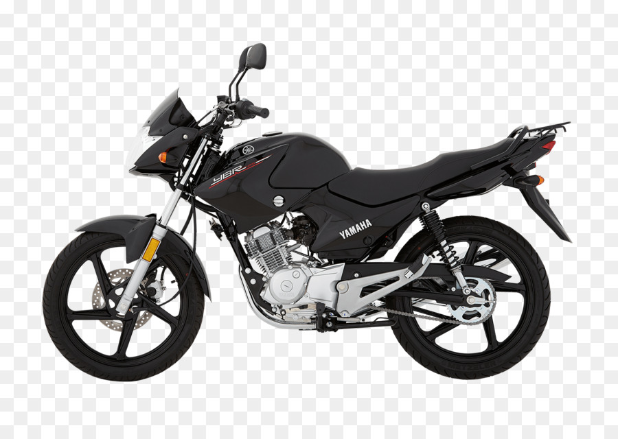 Moto，Vélo PNG