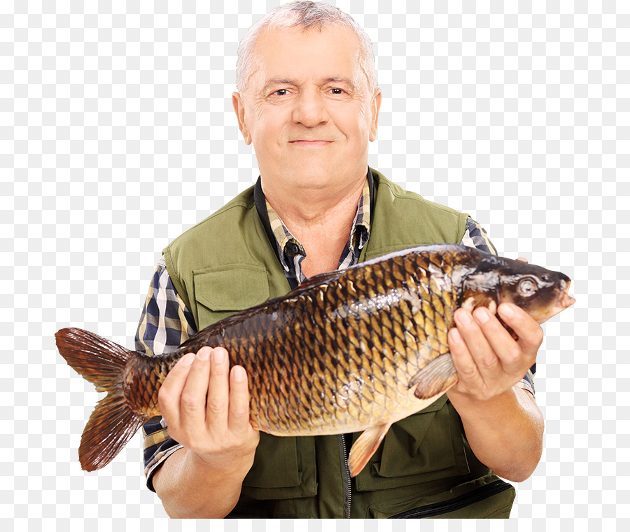 Poisson，Mégamix PNG