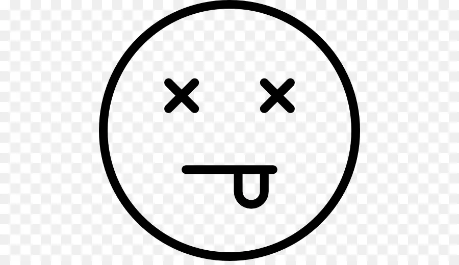Ordinateur Icônes，Emoji PNG