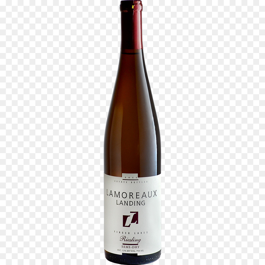 Lacs，Riesling PNG