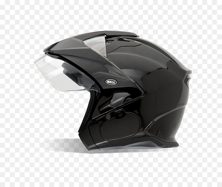 Les Casques De Moto，Sportif Bell PNG