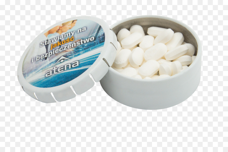 Pastille，Chewing Gum PNG