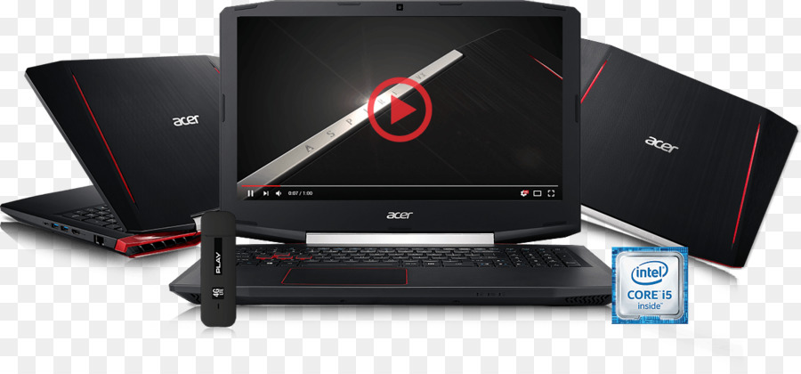 Ordinateur Portable Acer，Ordinateur PNG