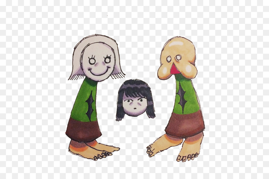 L Art，Petscop PNG