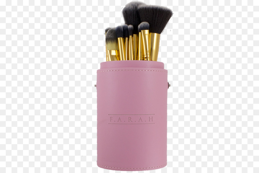 Brosse，Brosse De Maquillage PNG