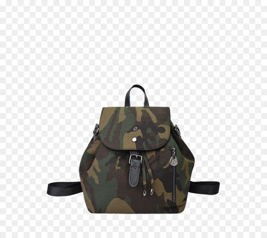 Sac à Main，Sac PNG