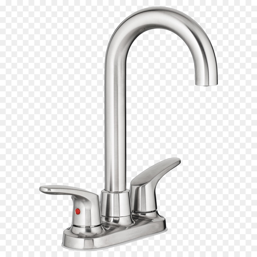 Robinet，Eau PNG