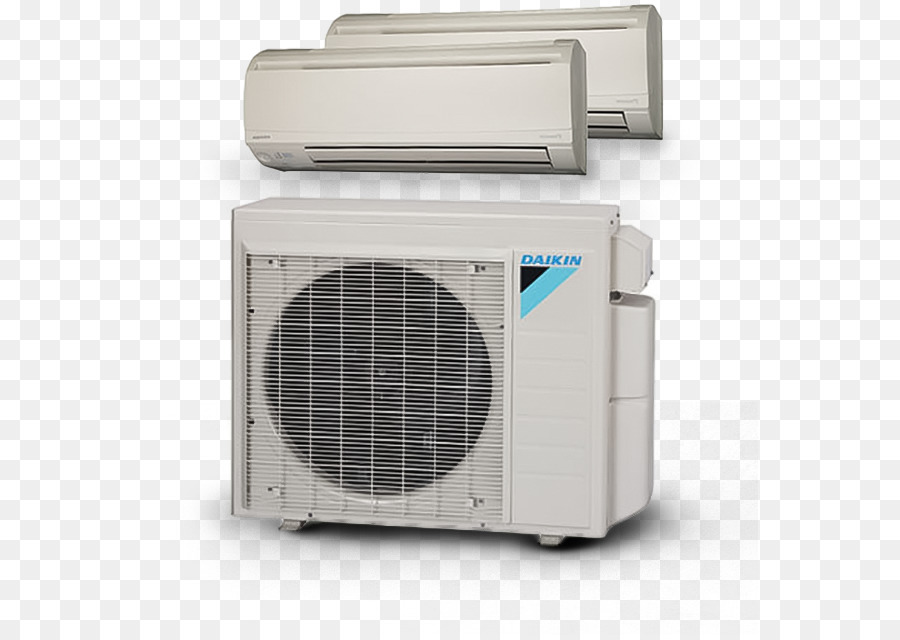 Daikin，Taux D Efficacité énergétique Saisonnier PNG