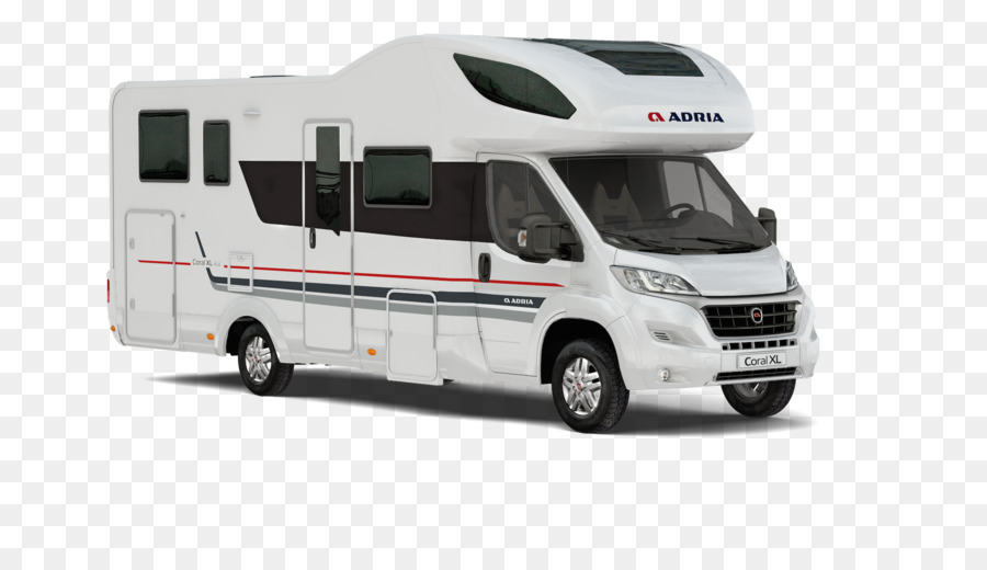 Fiat Ducato，Voiture PNG