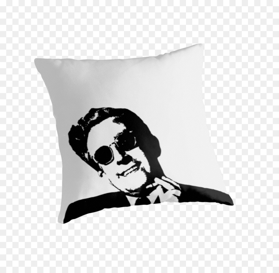 Stanley Kubrick，Tshirt PNG