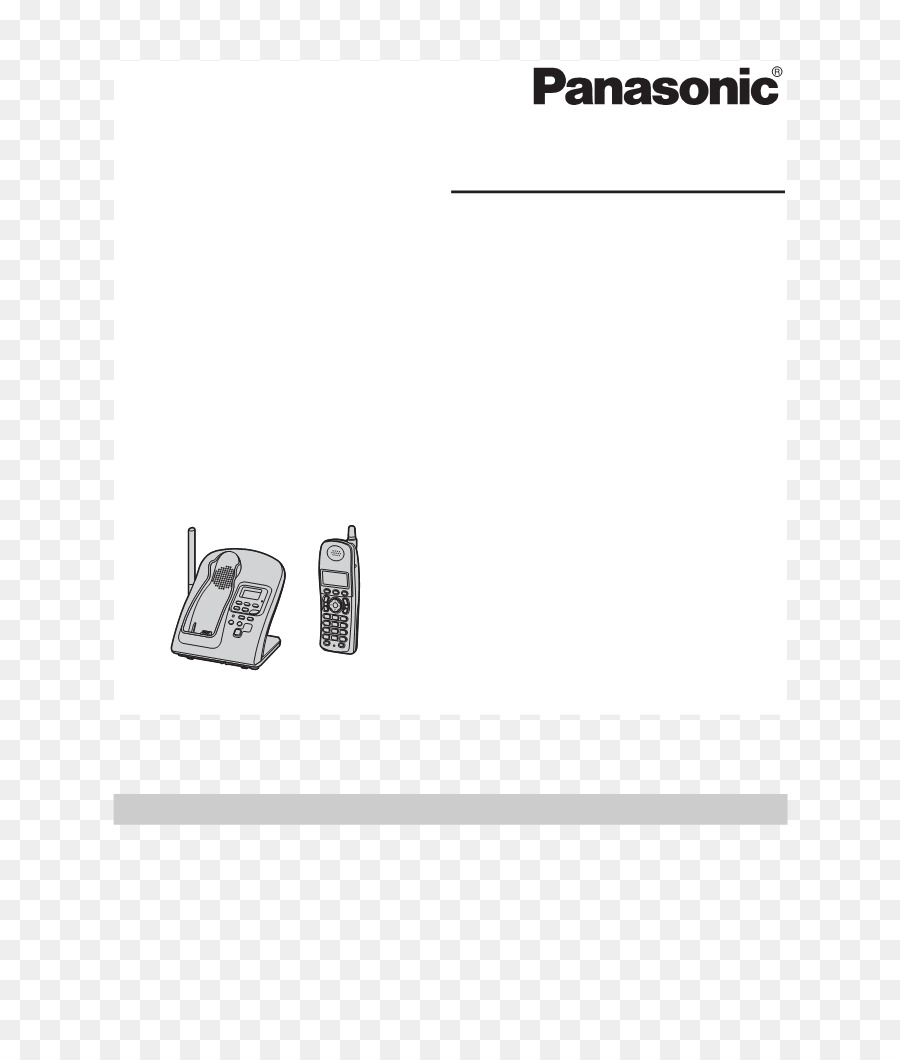 Ancre Electricals Pvt Ltd，Panasonic PNG