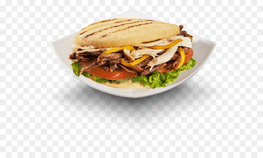 Sandwich，Pain PNG