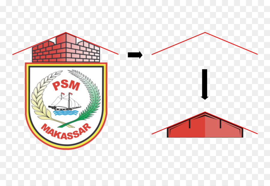 Andi Mattalata Stade，Psm Makassar PNG