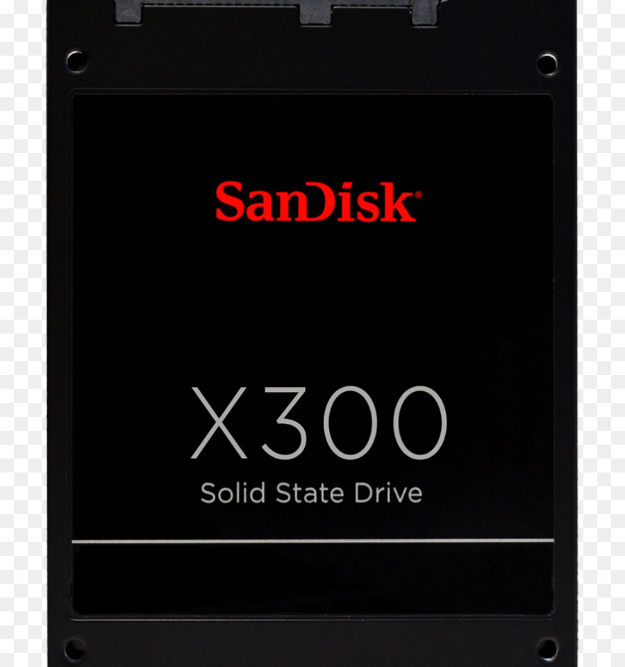 Sandisk Z400s Ssd，Solidstate Lecteur PNG
