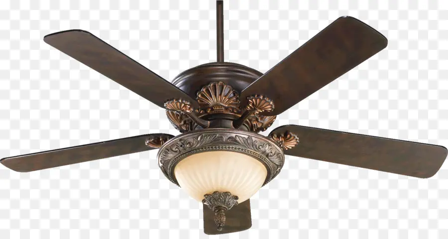 Ventilateur De Plafond，Refroidissement PNG