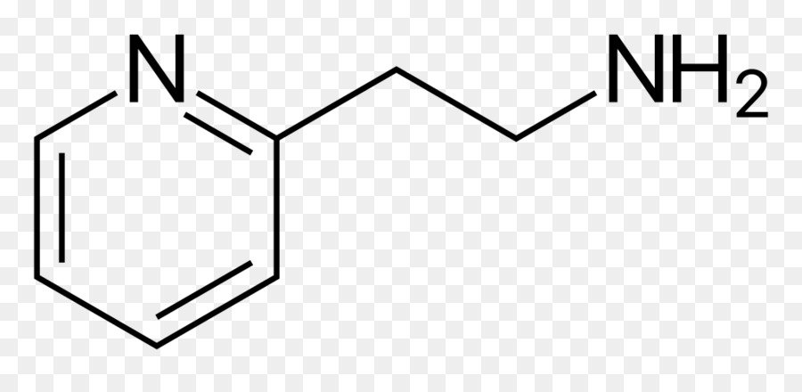 Structure Chimique，Formule PNG