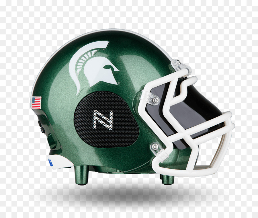 Michigan State Spartans De Football，Université D état Du Michigan PNG