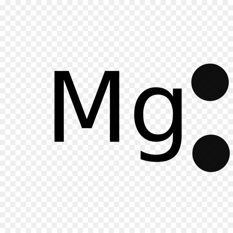 structure-de-lewis-le-magn-sium-loxyde-de-magn-sium-png-structure