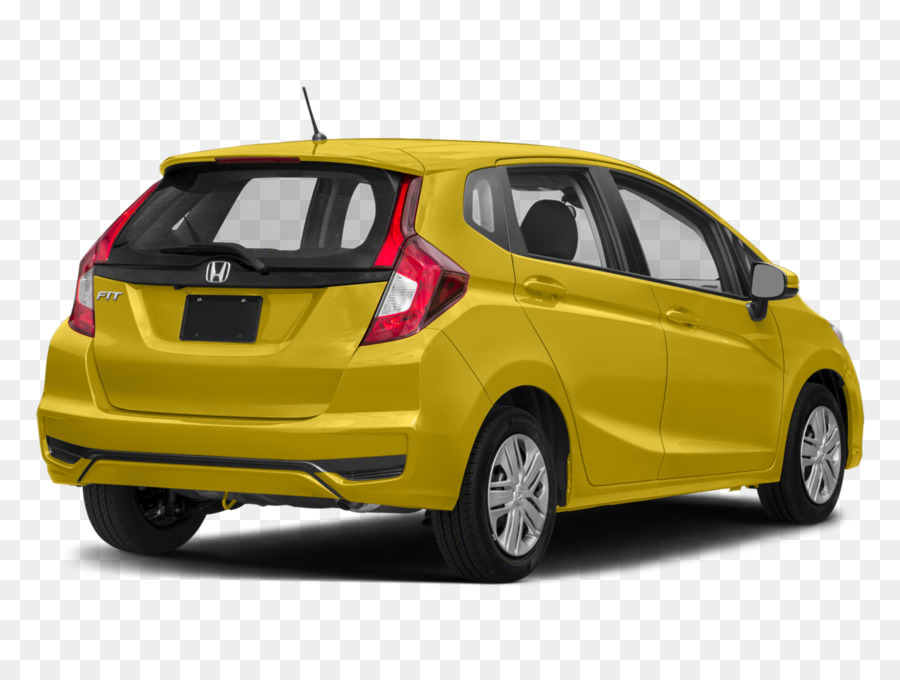 Voiture Jaune，Voiture PNG