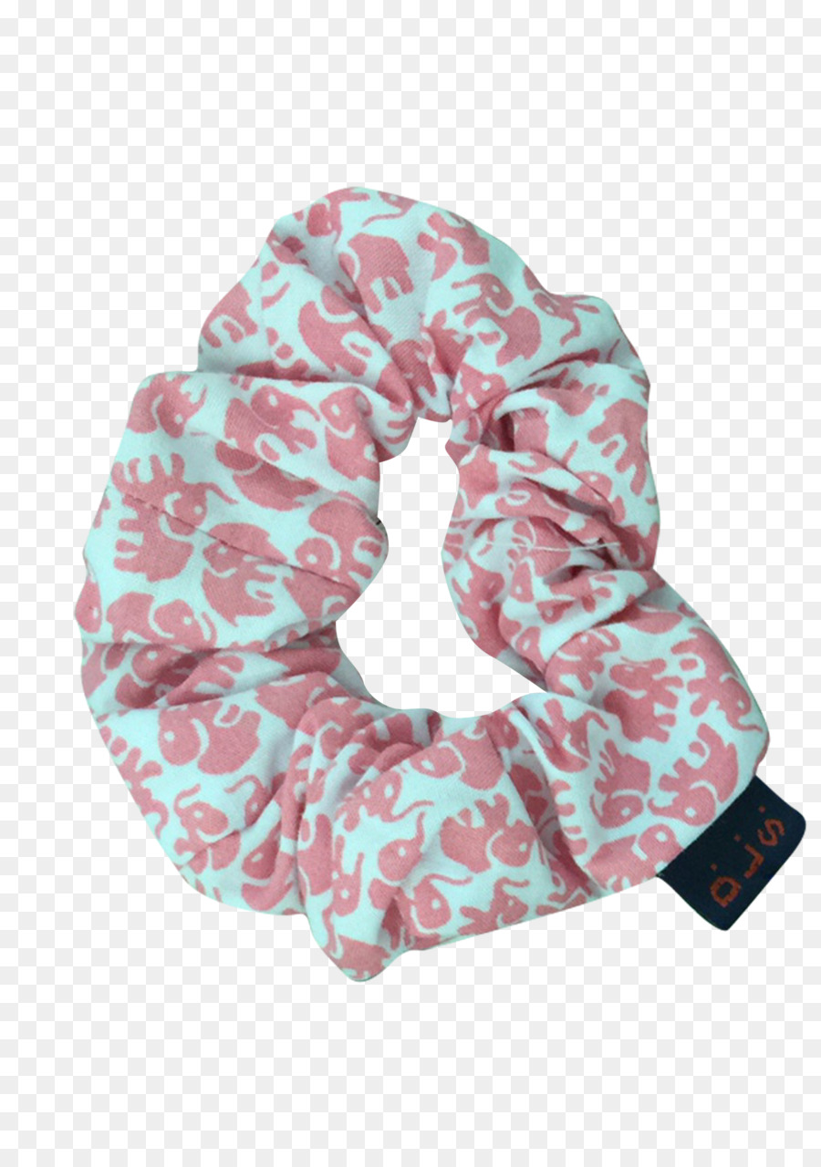 Foulard，Rose M PNG