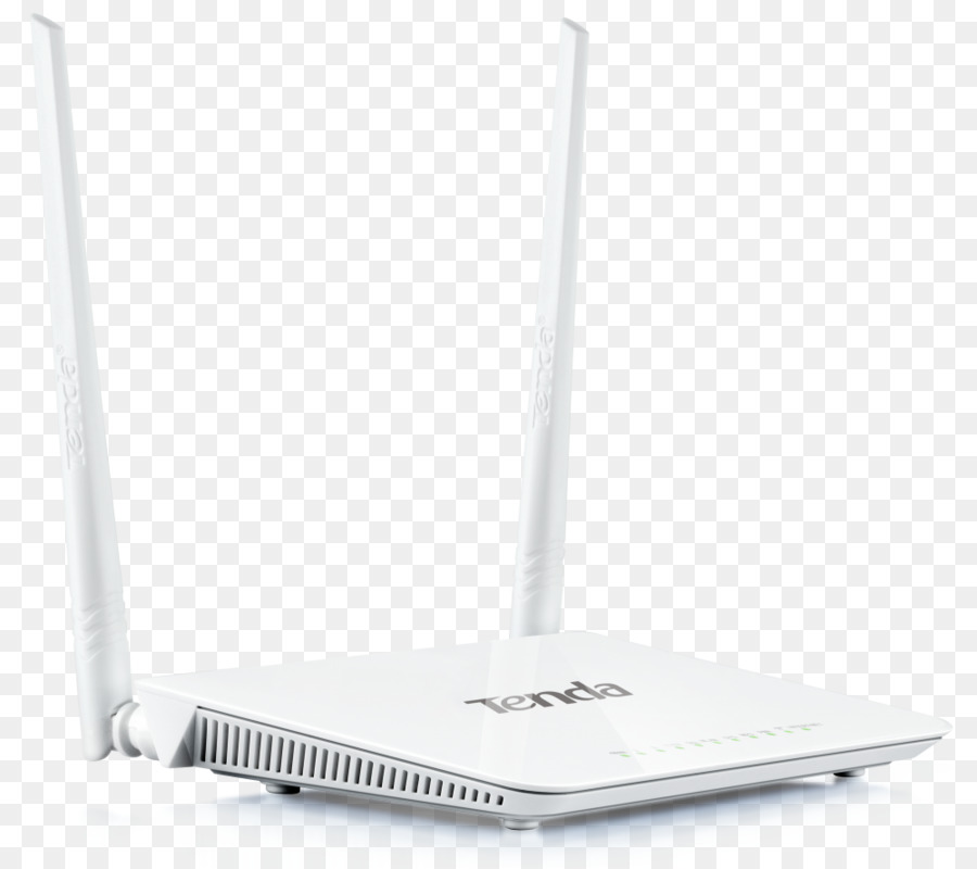 Routeur Blanc，Wi Fi PNG