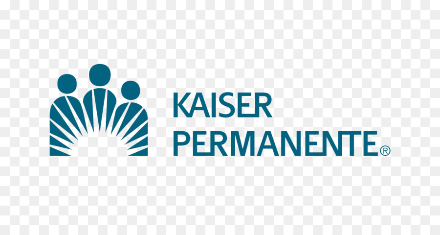 Kaiser Permanente，La Californie PNG