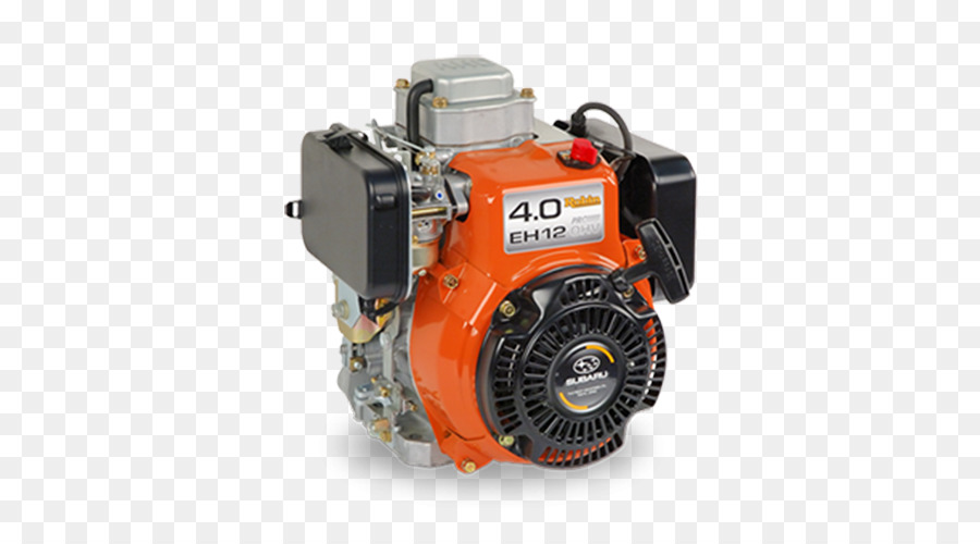 Moteur Orange，Moteur PNG