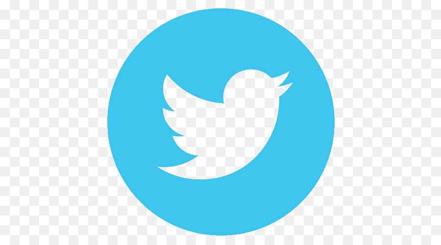 Logo Twitter，Oiseau PNG