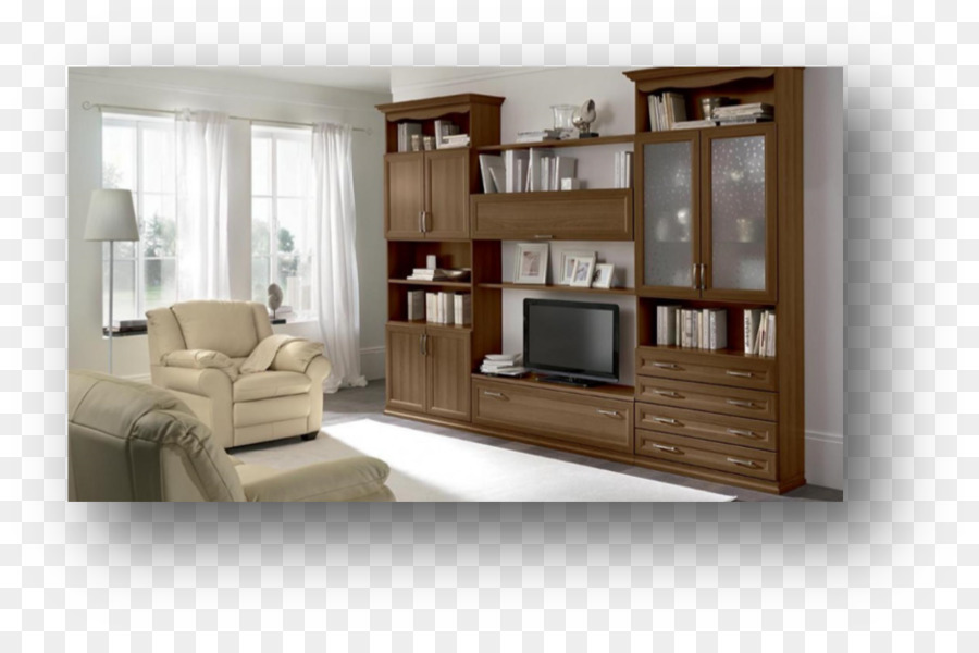 Mur，Mobilier PNG