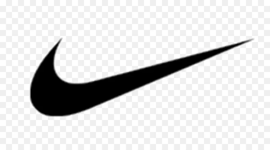 Logo Nike，Swoosh PNG