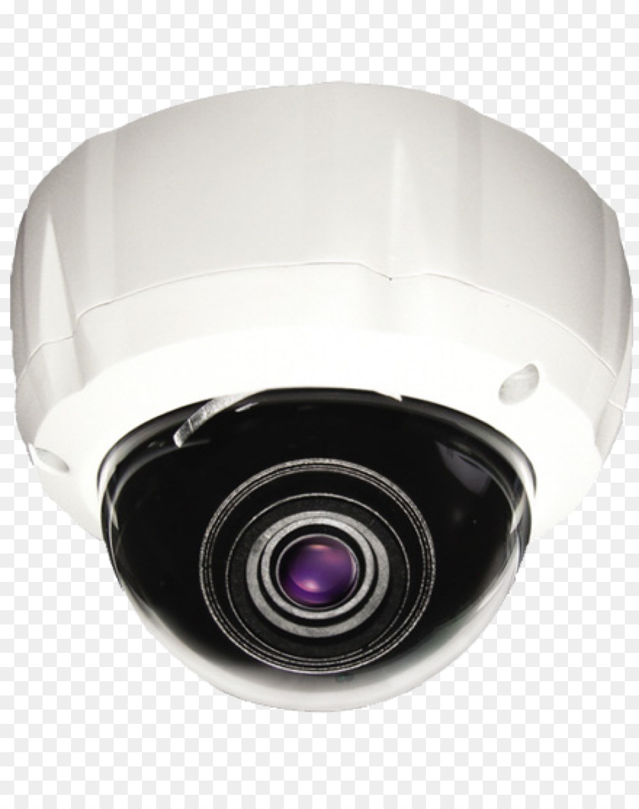 Caméra De Sécurité，Surveillance PNG