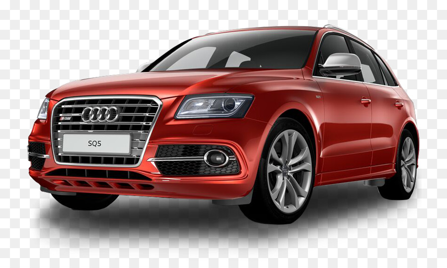 2014 Audi Q5，Audi PNG