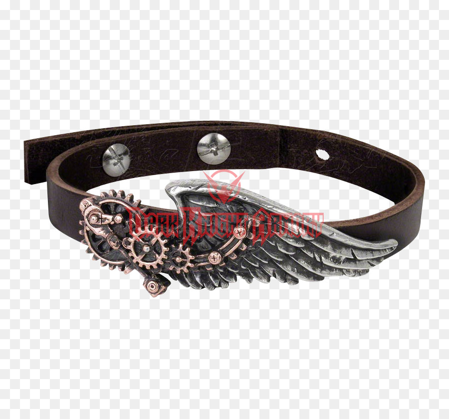 Bracelet，Bijouterie PNG