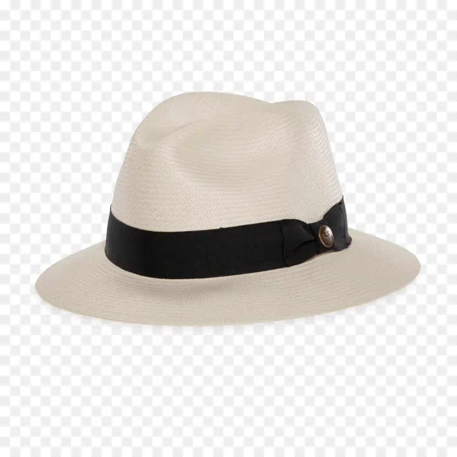 Chapeau Panama，Chapeau PNG