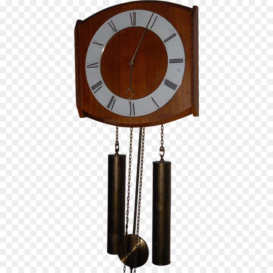 Horloge，Antique PNG