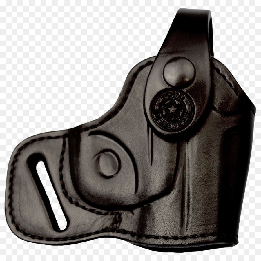 Étuis De Pistolet，Bond Bras PNG