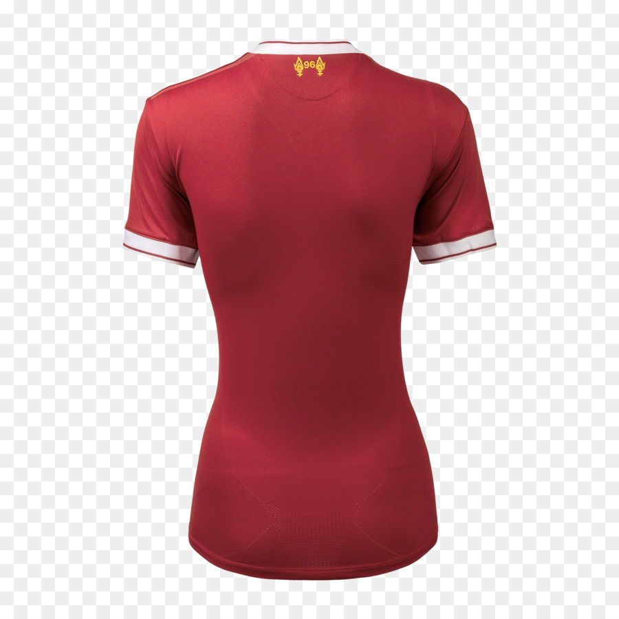 Jersey，Chemise PNG