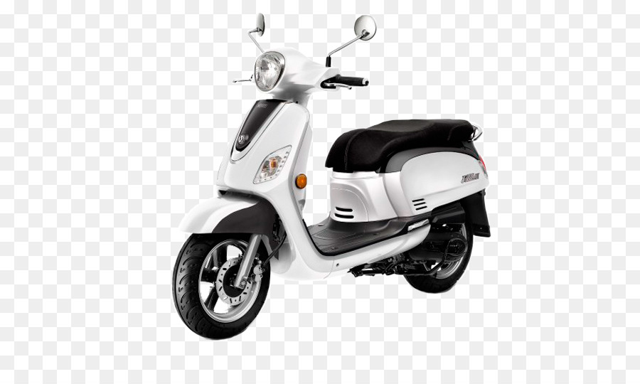 Trottinette électrique，Scooter PNG