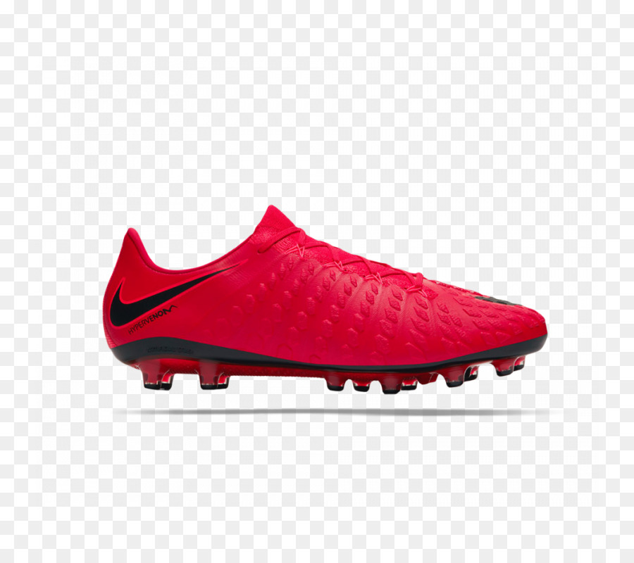 Chaussure De Football，Taquet PNG