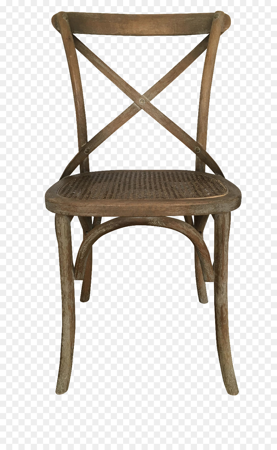 Chaise，Siège PNG