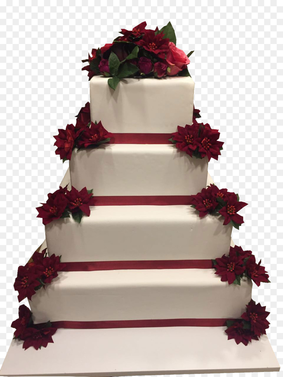 Gâteau De Mariage，Torte PNG