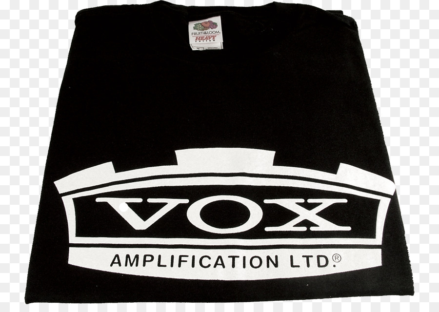 Amplificateur De Guitare，Vox Amplification Ltd PNG