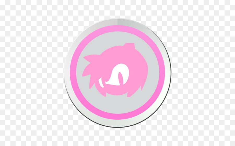 Logo，Rose M PNG