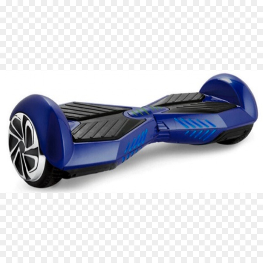 Segway Pt，Scooter PNG