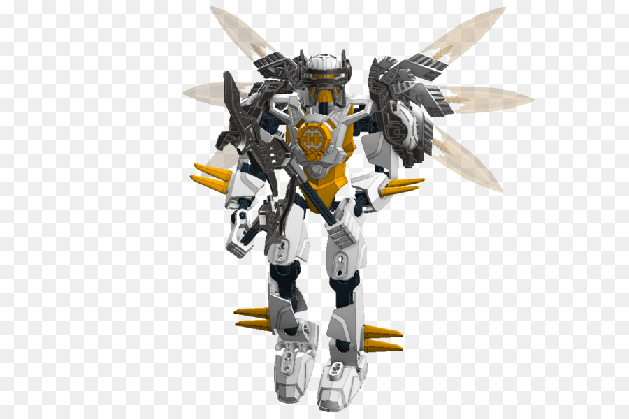 Robot，Mecha PNG