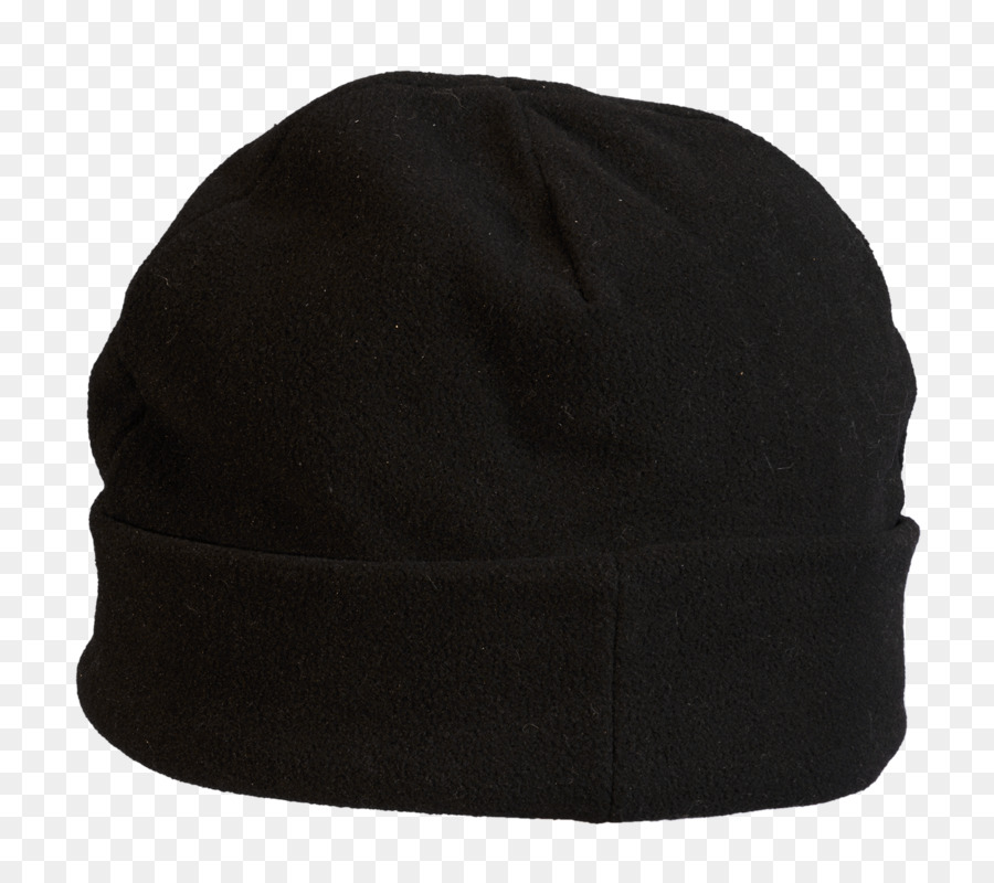 Casquette Noire，Chapeau PNG