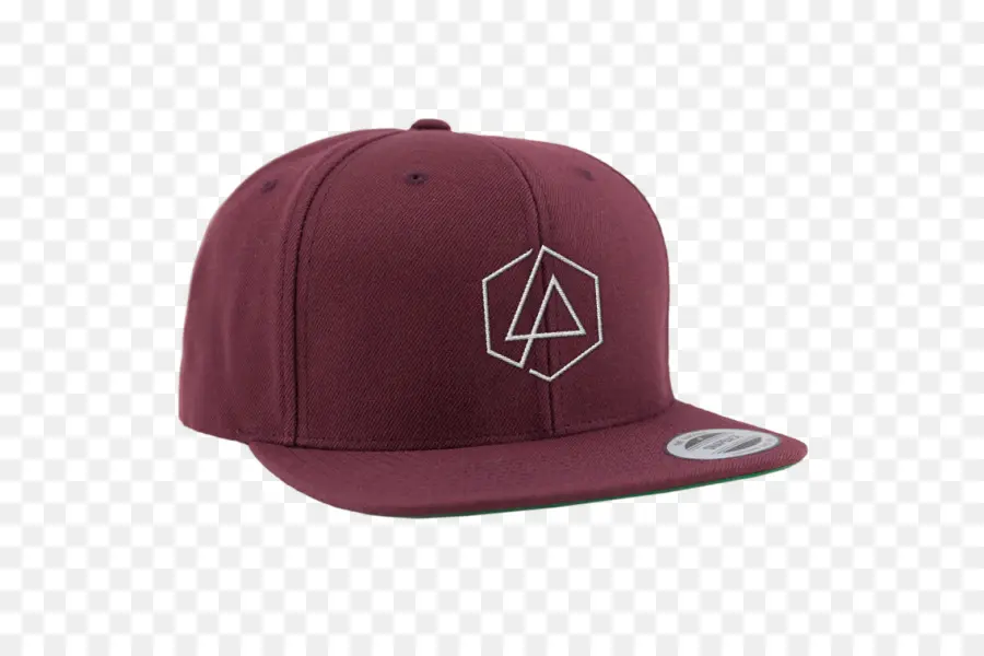 Casquette Marron，Chapeau PNG