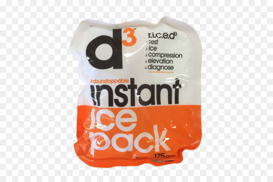 Des Packs De Glace，Glace PNG